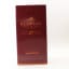 Redbreast 27 Year Old Ruby Port Finish