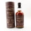 Balvenie 17 Year Old DoubleWood