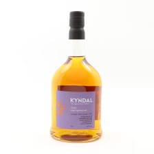 DALMORE 12 YEAR OLD KYNDAL