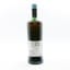 SMWS 46.151 Glenlossie 2008 15 Year Old