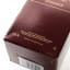 Macallan Whisky Maker’s Edition Nick Veasey X-Ray Classic Travel Range Train