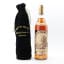 Pappy Van Winkle 23 Year Old Family Reserve 2023 Release 75cl