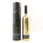 Penderyn Icons Of Wales Series No8 ‘Hiraeth'