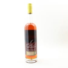 COLONEL E H TAYLOR BOTTLED IN BOND FALL 2025 RELEASE
