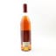 Van Winkle Special Reserve Lot ‘B’ 12 Year Old Bourbon 2025 Release