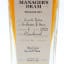 Glenturret Manager’s Dram Release No.3