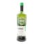 SMWS 122.90 Croftengea (Loch Lomond) 2017 8 Year Old