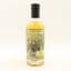 Boutique-y Whisky Co Aberfeldy 21 Year Old Batch #3 50cl