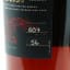Bowmore 8 Year Old Single Cask #3766 Feis Ile 2025