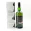 Ardbeg 19 Year Old Traigh Bhan Batch #1