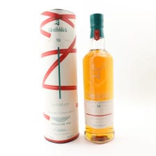 GLENFIDDICH 16 YEAR OLD ASTON MARTIN F1 TEAM EDITION 2025