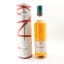 Glenfiddich 16 Year Old Aston Martin F1 Team Edition 2025