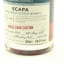 Scapa 2006 10 Year Old Distillery Reserve Collection 50cl