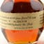 Blanton’s Original Single Barrel 75cl