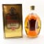 Haig’s Dimple 12 Year Old 1L