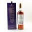 Macallan 15 Year Old Gran Reserva 2017 Edition