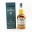 Old Pulteney 15 Year Old