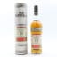 Braeval 1997 18 Year Old Old Particular