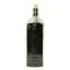 Forest Whisky 1st Release Sherry Cask