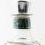 Four Roses Single Barrel Reserve 75cl