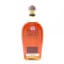 Elijah Craig Small Batch Barrel Proof
