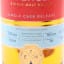 English Whisky Co 2013 Single Cask #B2/375 For Berry Bros & Rudd