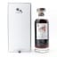 Edradour 2009 Single Cask #361 Arcade Machine for NeoGeo 30th Anniversary & Whiskyfest Takao 2020
