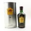 J&B Legend 21 Year Old