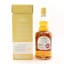 Old Pulteney Coastal Series Pineau Des Charentes