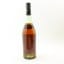 Prunier Old Pale Grande Fine Champagne Cognac 68cl