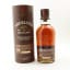 Aberlour 18 Year Old Double Sherry Cask Batch #07