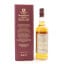 Dalmore 1990 MacKillop’s Choice