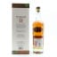 Fettercairn 22 Year Old