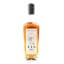 Benriach-Glenlivet 2008 15 Year Old Cadenhead’s