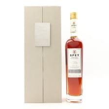 SPEY 26 YEAR OLD