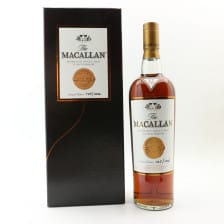 MACALLAN RE AWAKENING