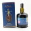 El Dorado 21 Year Old Special Reserve