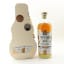 Arran Malt & Music Festival 2026 Harmony Edition