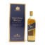 Johnnie Walker Blue Label 75cl