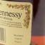 Hennessy Very Special Cognac
