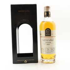 MASTHOUSE COPPER RIVET 2017 BERRY BROS  RUDD