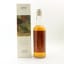 Tamnavulin-Glenlivet 1966 “The Birds” Moon Import 75cl