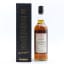 Glen Scotia 1992 26 Year Old For Cadenhead’s Whisky Shop Edinburgh