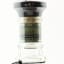 Jack Daniel’s Silver Select Single Barrel 75cl