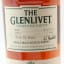 Glenlivet 17 Year Old Josie Single Cask #4014