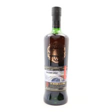 SMWS 1 304 GLENFARCLAS 13 YEAR OLD CREATORS COLLECTION