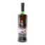 SMWS 1.304 Glenfarclas 13 Year Old Creators Collection