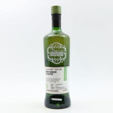 Smws 10 196 Bunnahabhain 2013 6