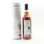 Teaninich 2013 11 Year Old Auld Goonsy