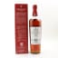 Macallan 12 Year Old 110º Proof Sherry Oak Collection 75cl